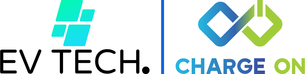 EV TECH | CHARGE ON